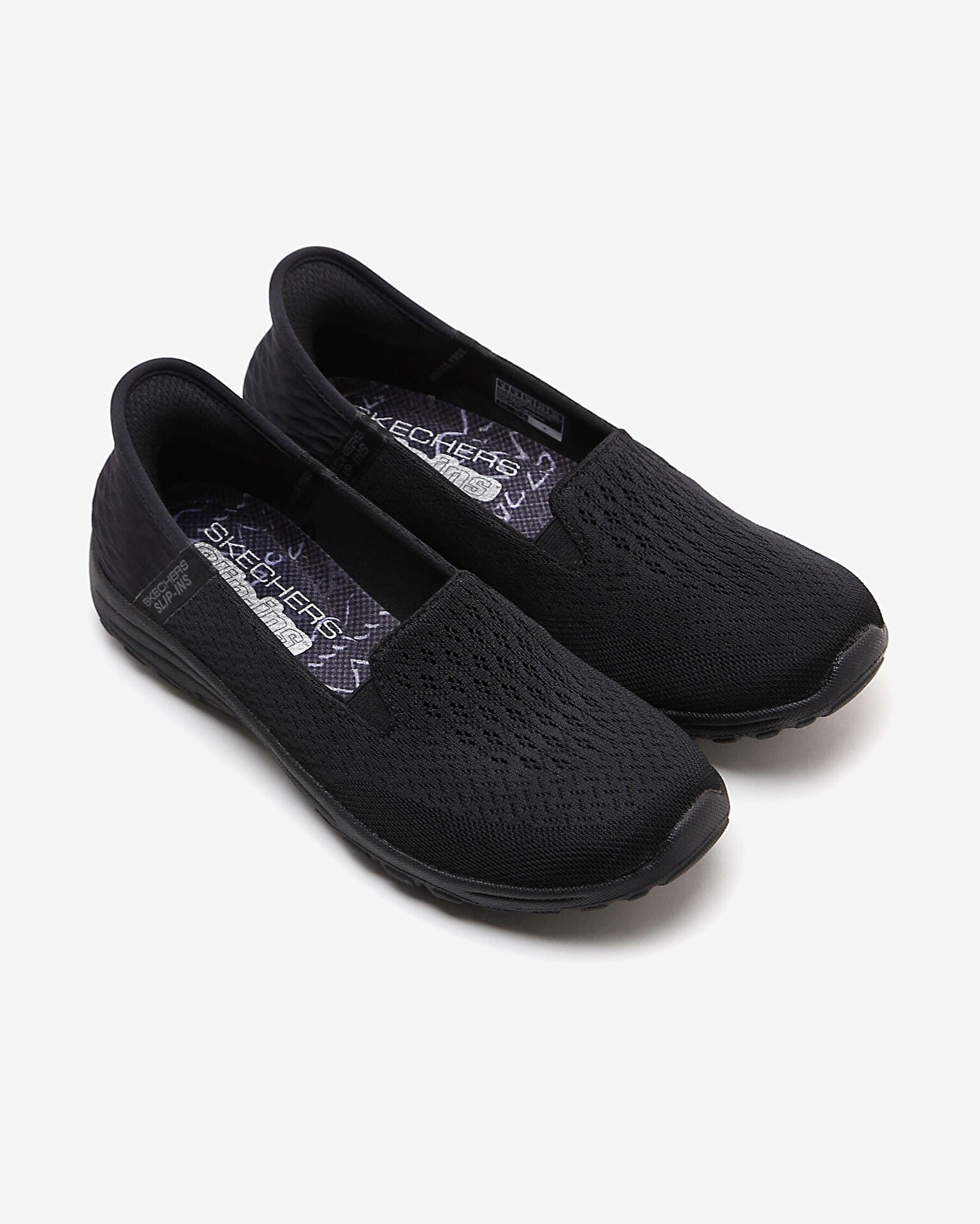 Resim Reggae Fest 2.0 - Slip-ins